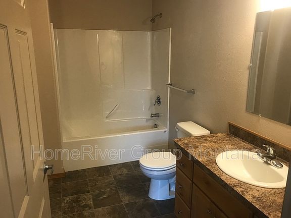 4th image of 150 S Garfield St APT 2