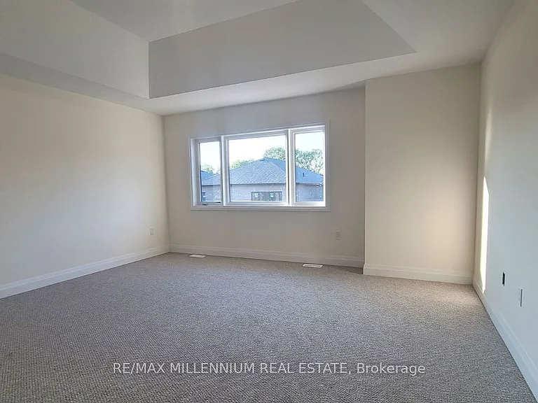 22 Daffodil Rd — Photo 10
