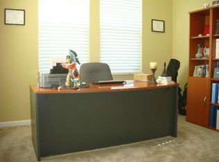 1920 Trail Way, Turlock, CA 95382