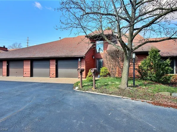 25818 Fairmount Blvd, Beachwood, OH 44122