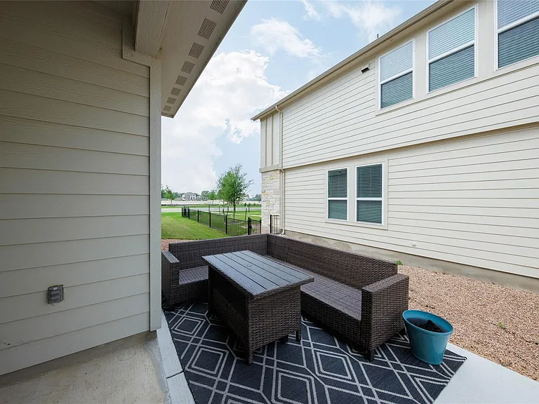 821 Lone Peak Way — Photo 29