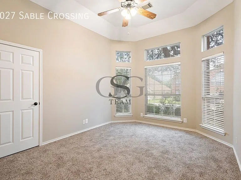 3027 Sable Xing — Photo 3