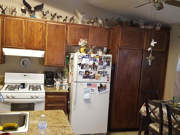 3rd image of 11568 Low Chaparral Dr