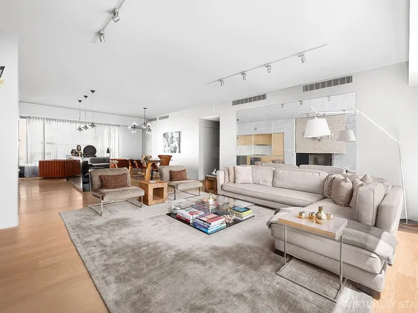 459 W 18th St APT 3, New York, NY 10011