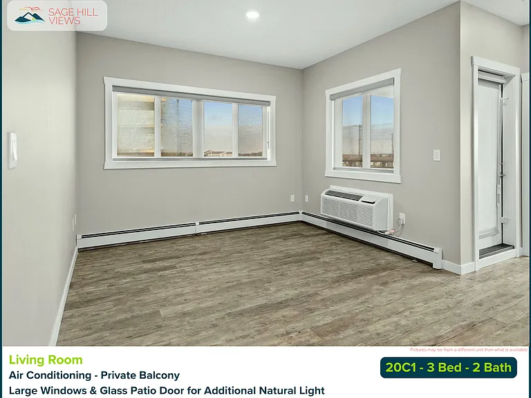20 Sage Hill Rd NW — Photo 100