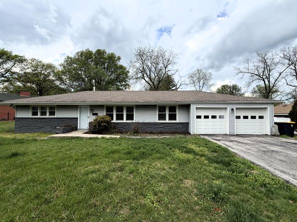 3820 Walnut St #0