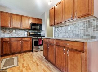 8136 Jasmine Ave S, Cottage Grove, MN 55016