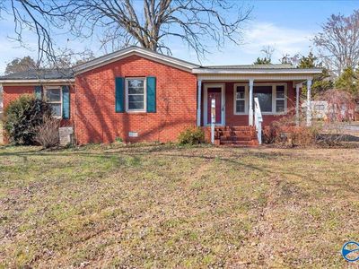 4324 S Broad St, Scottsboro, AL, 35769