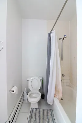 Rented by Oxford Property Group | media 22