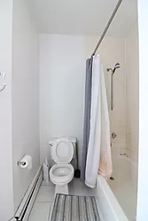 Rented by Oxford Property Group