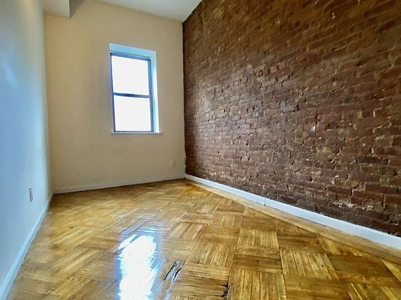 5th image of 314 W 89th St APT 5