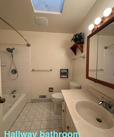 21722 Columbus Ave #1 — Photo 17