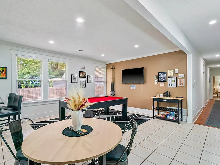2036 Linden Ave #2038 — Photo 7