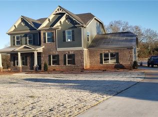 42 Emmaline Ln, Jefferson, GA 30549
