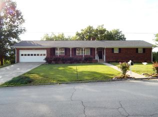 1104 Scenic Hill Dr, Louisville, TN 37777