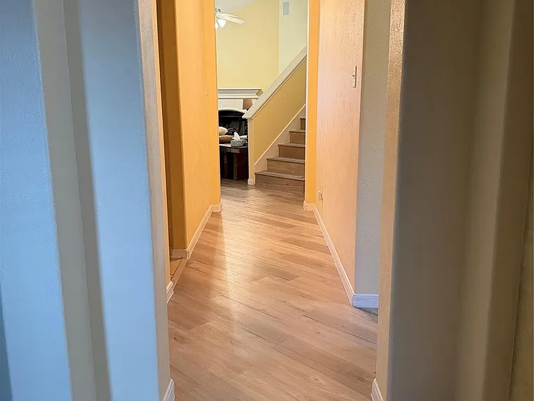 21503 Round Creek Ct — Photo 14