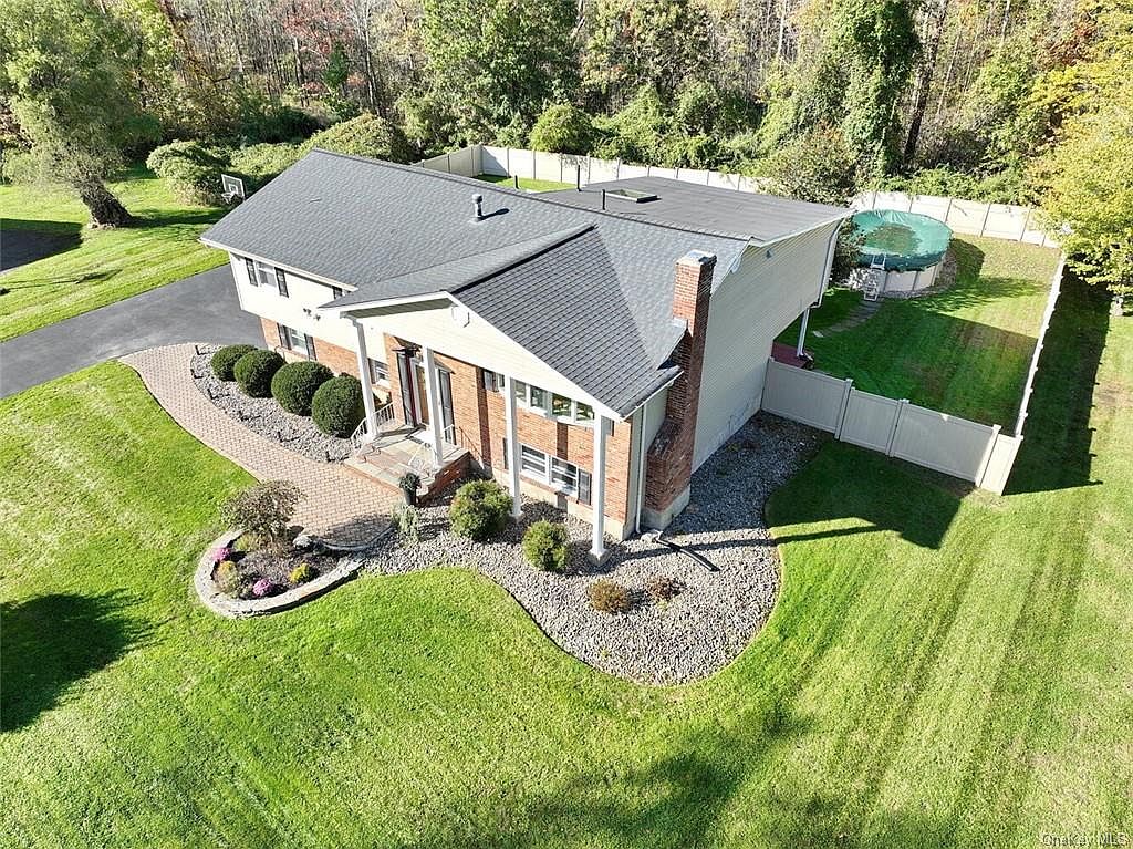 104 Renee Lane, Bardonia, NY 10954 Zillow