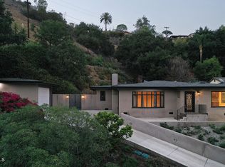 141 W Scenic Dr, Monrovia, CA 91016