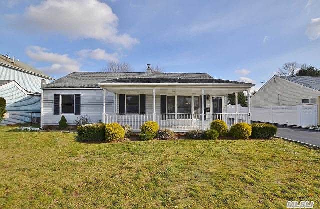 1st image of 23 Kunen Ave