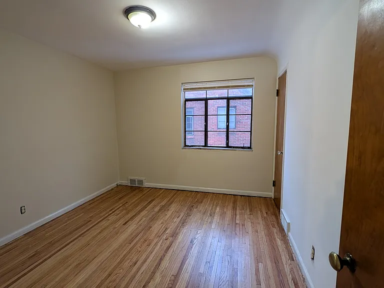 18070 Hubbell St #2 — Photo 8