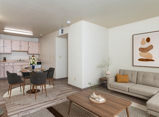 Desertbrook, Kennewick, WA 99336