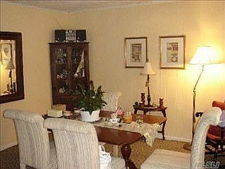 4th image of 311 Pleasantview Ct