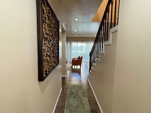 2nd image of 3500 W Manchester Blvd Unit 195