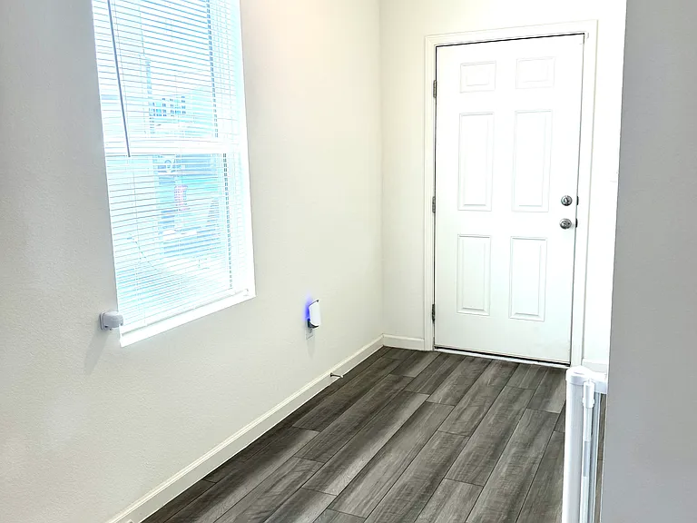 120 Gauntlet Dr — Photo 5