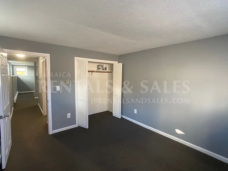 15 Pinedale Rd #4 — Photo 10