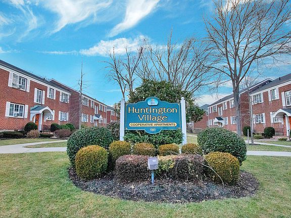 2nd image of 423 W Main St APT 93B