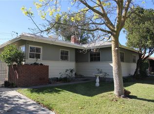 5182 Wroxton Dr, Riverside, CA 92504