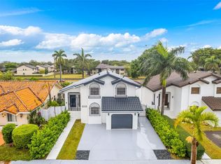 9940 SW 136th Ct, Miami, FL 33186