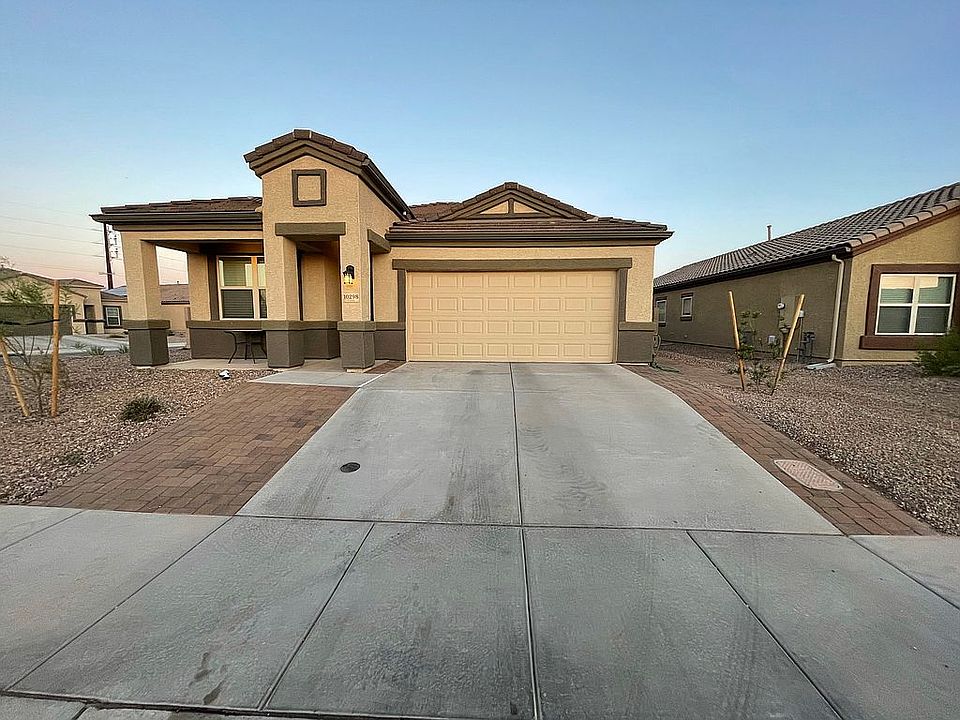 1st image of 10298 N Palo Rojo Way