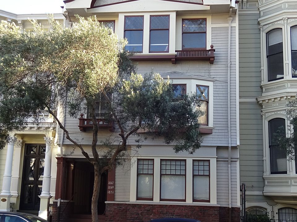 1st image of 1851 Pine St