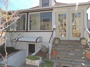 415 N Terrace Ave, Mount Vernon, NY 10552
