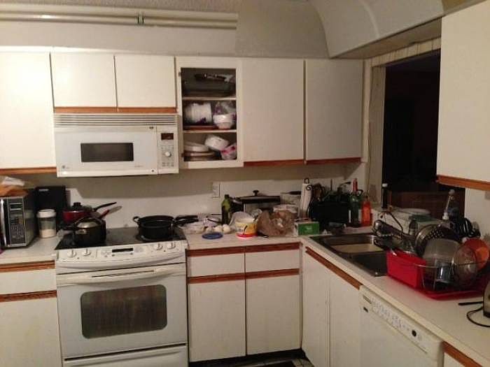 2nd image of 3175 La Mirage Dr