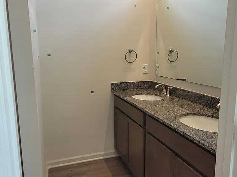 1806 Blenker Dr — Photo 23