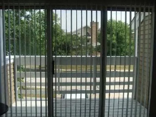 1037 Courtland Dr #18 — Photo 5