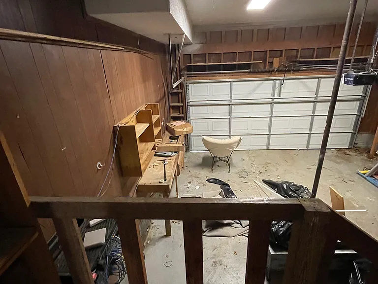 206 Rodborough Rd — Photo 17
