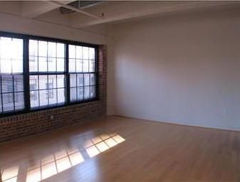 5th image of 234 Holliday St #Nit-306