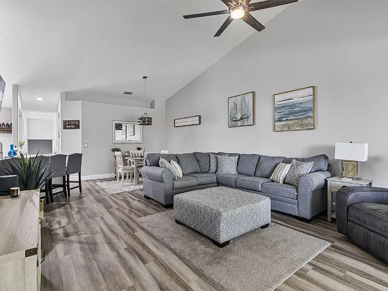 10115 Colonial Country Club Blvd #2108 — Photo 10