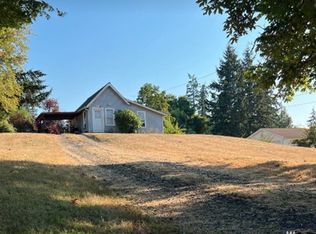 616 Melcher St, Pt Orchard, WA 98366