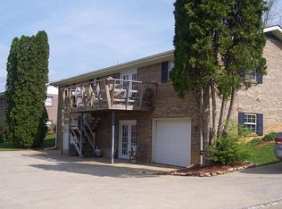 1330 Kenney St, Greeneville, TN 37745