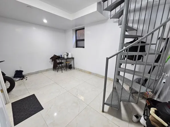 108-38 41st Avenue image 10 of 17