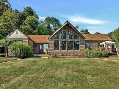 1993 River Road, West Coxsackie, NY, 12192