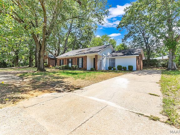 4th image of 532 Lynnhurst Ct