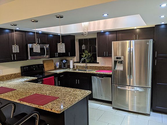 2nd image of 101 Terrace Ct