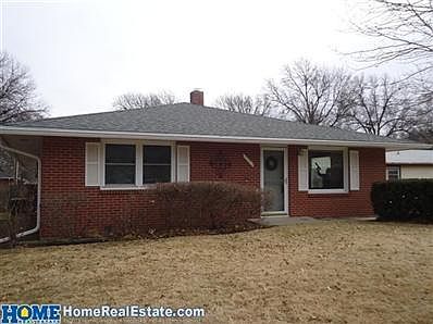 4th image of 2340 Scott Ave