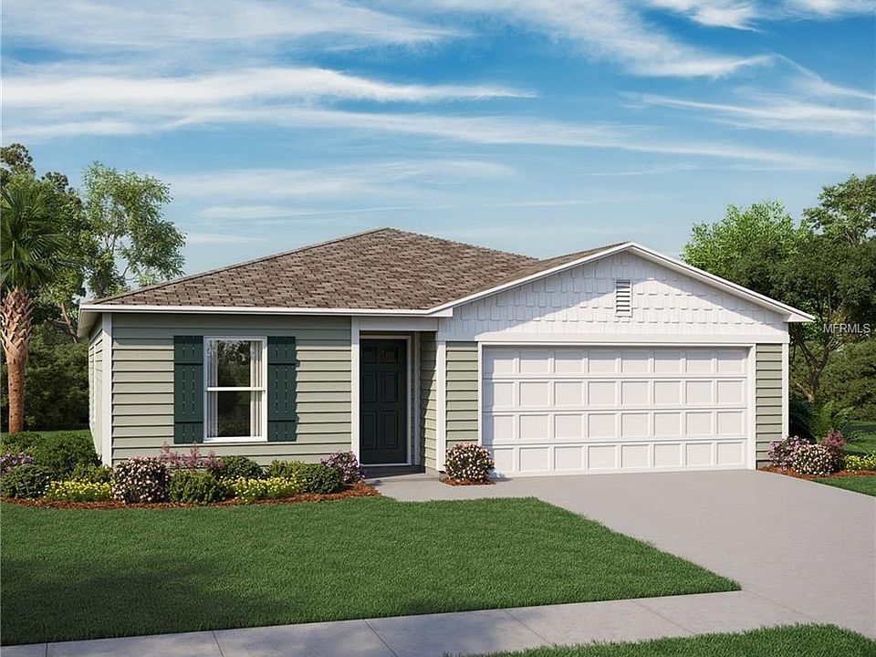 1st image of 1902 Manatee Ln