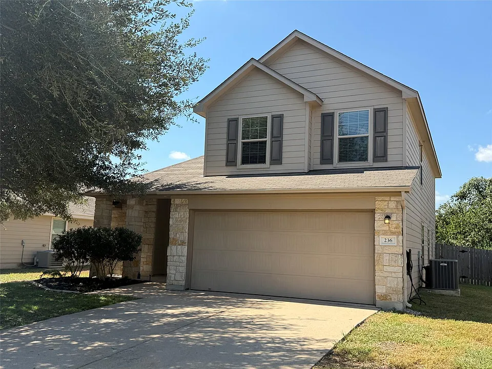 236 Falcon Ln